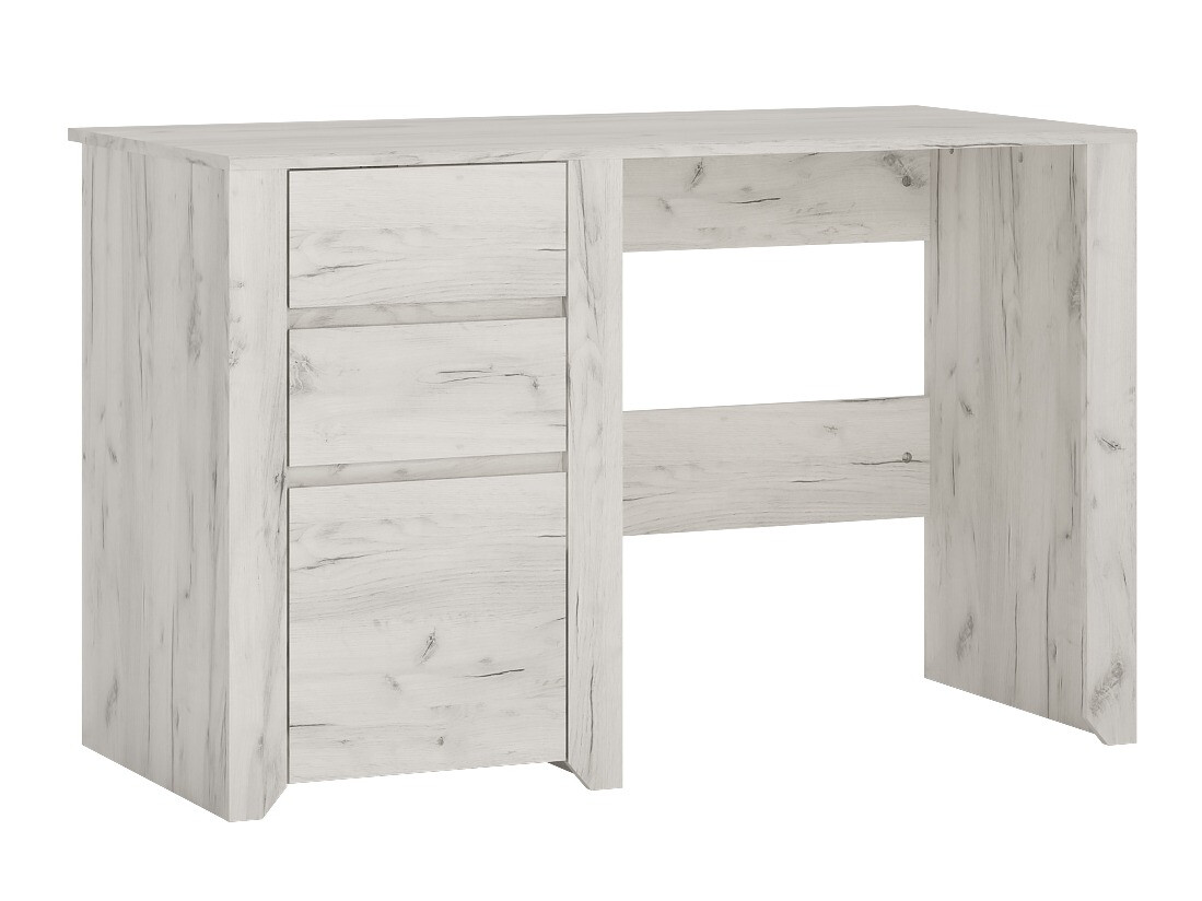 Set nameštaja Salcame 120