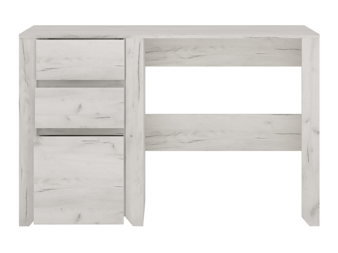 Set nameštaja Salcame 120