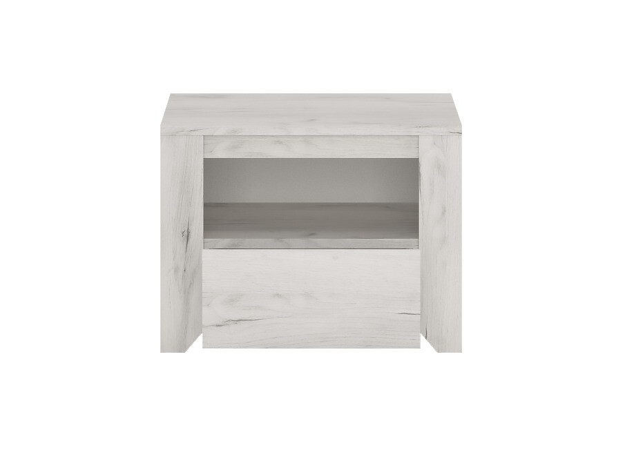 Set nameštaja Salcame 120