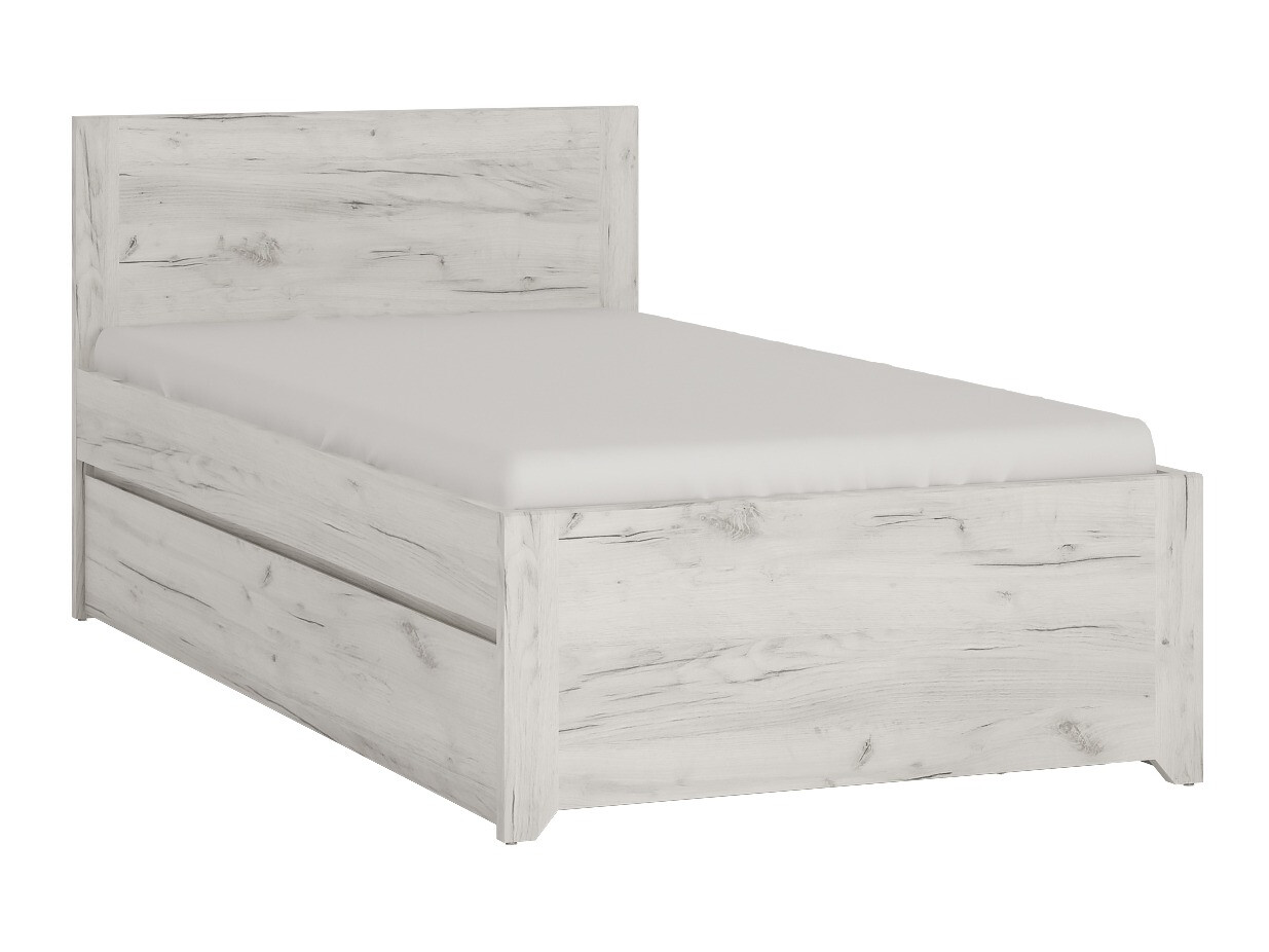 Set nameštaja Salcame 120