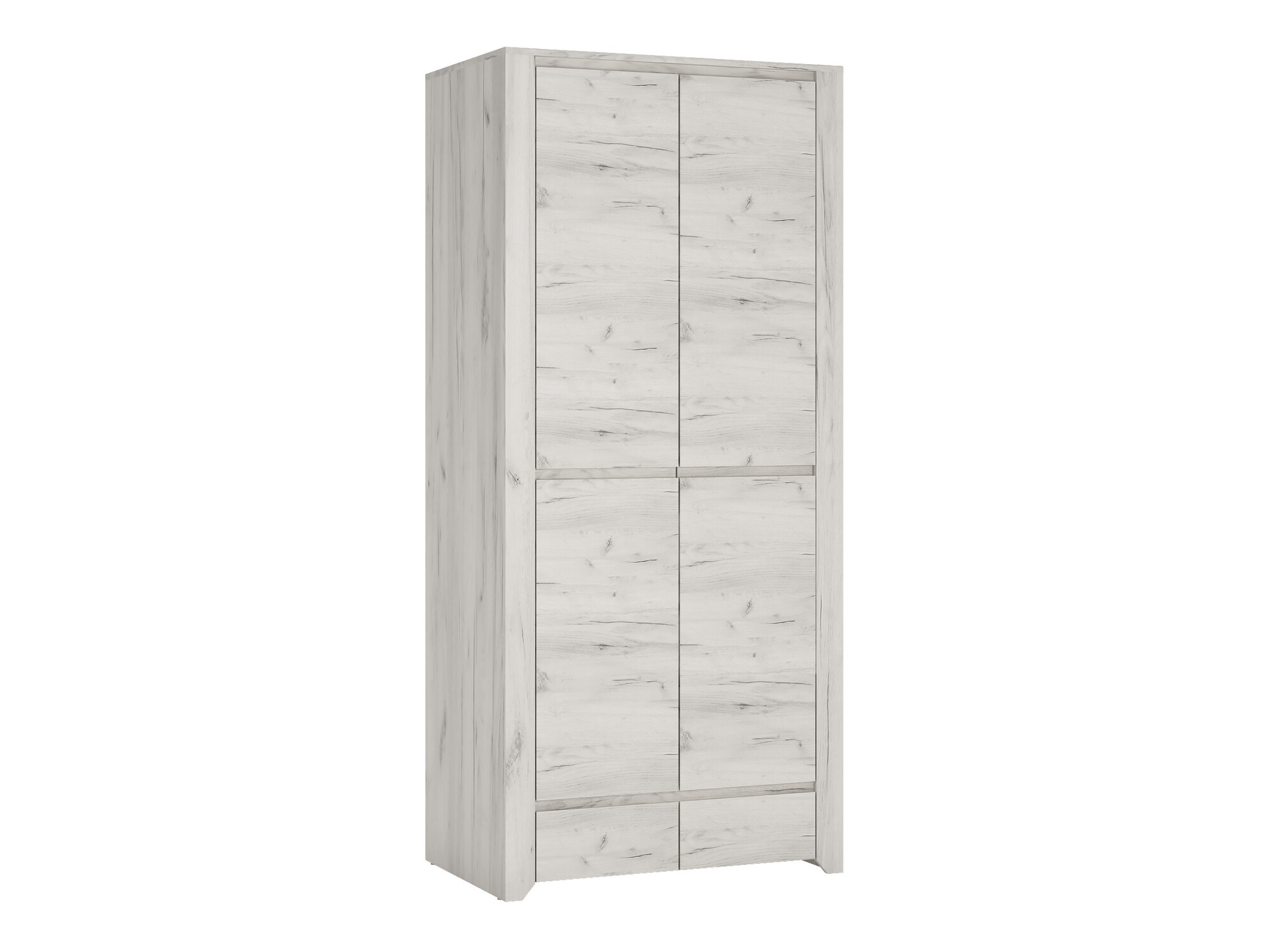 Set nameštaja Salcame 120