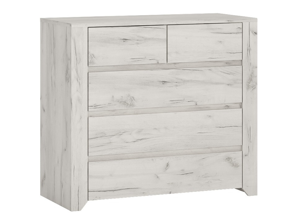 Set nameštaja Salcame 120