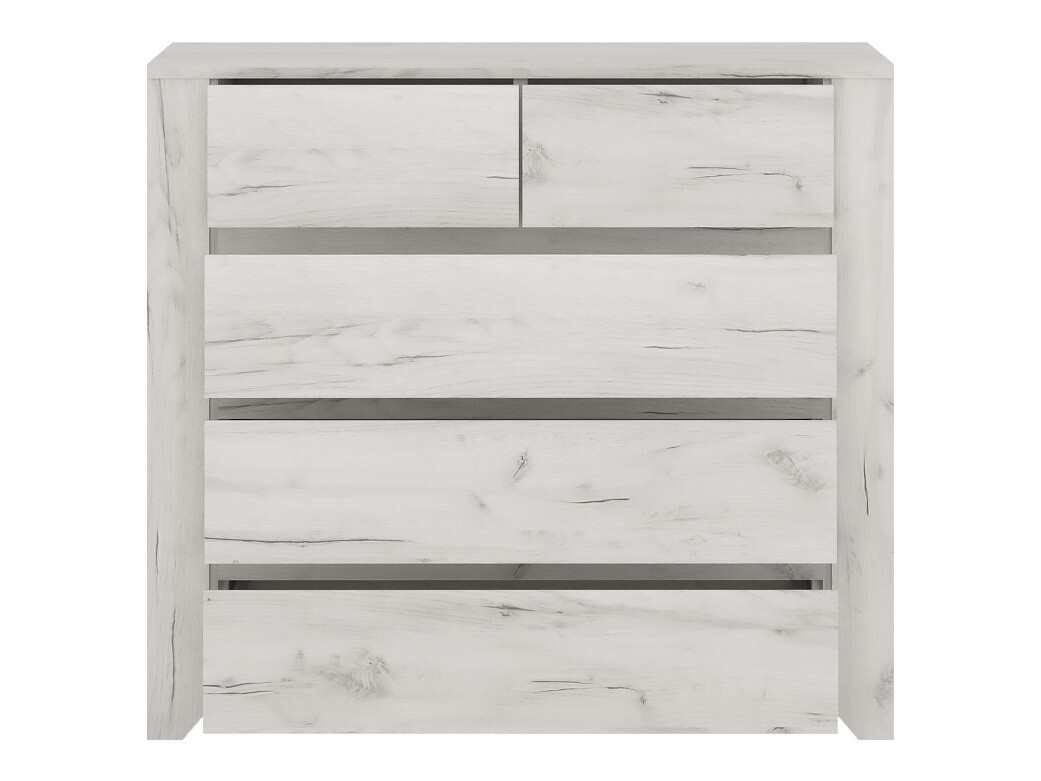 Set nameštaja Salcame 120