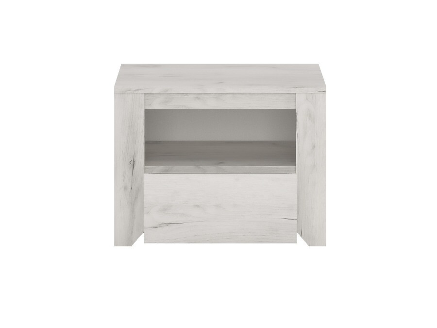 Set nameštaja Salcame 120