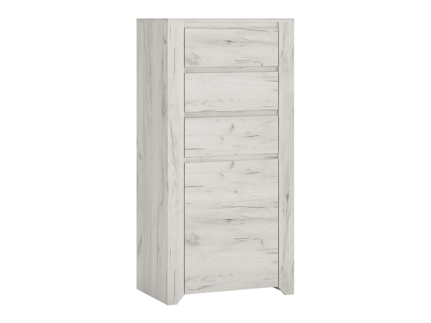 Set nameštaja Salcame 122