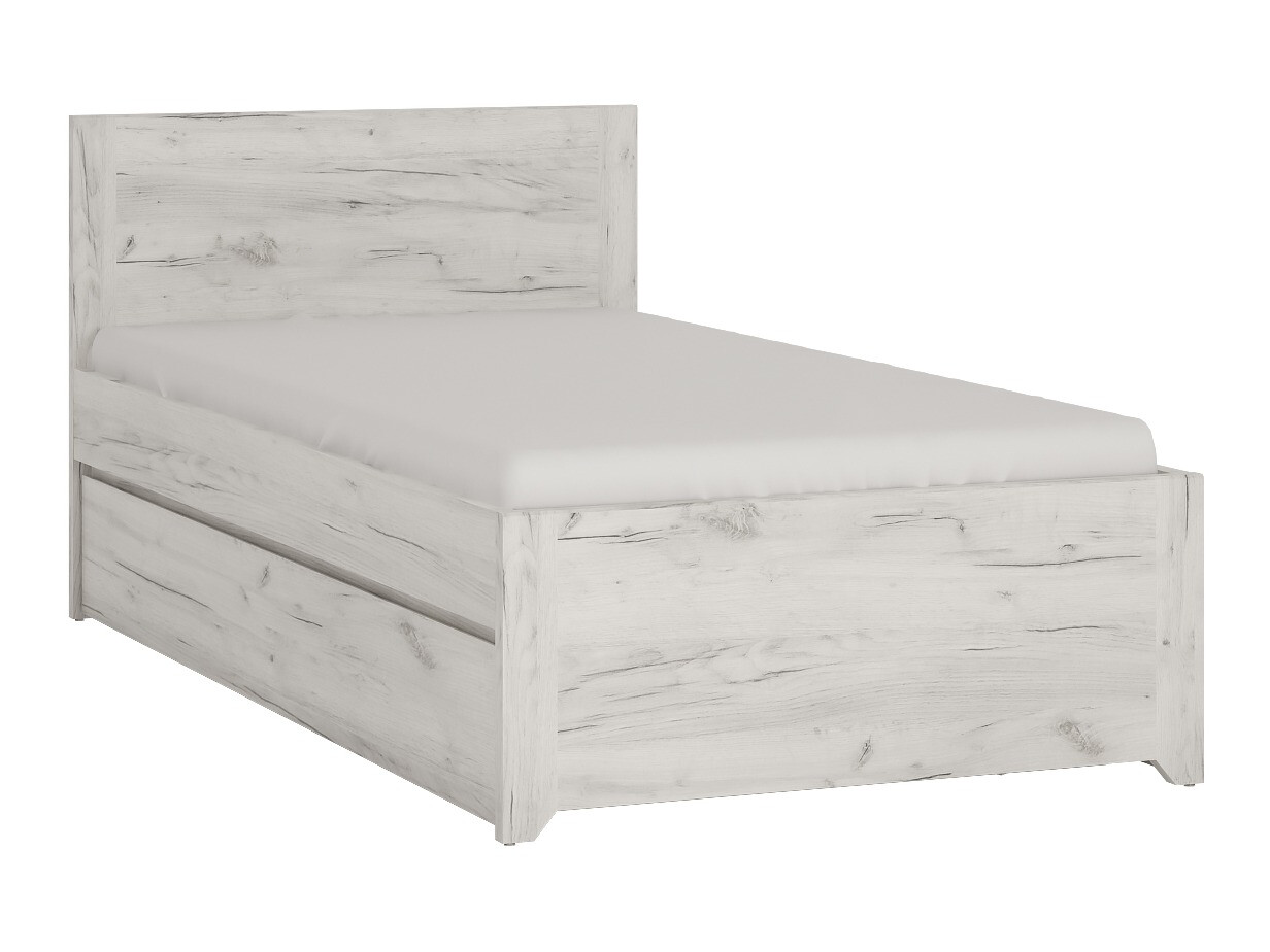 Set nameštaja Salcame 122