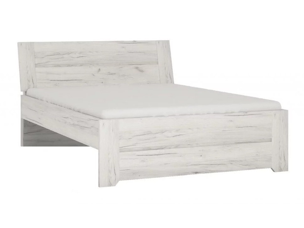 Set spavaća soba Salcame 124