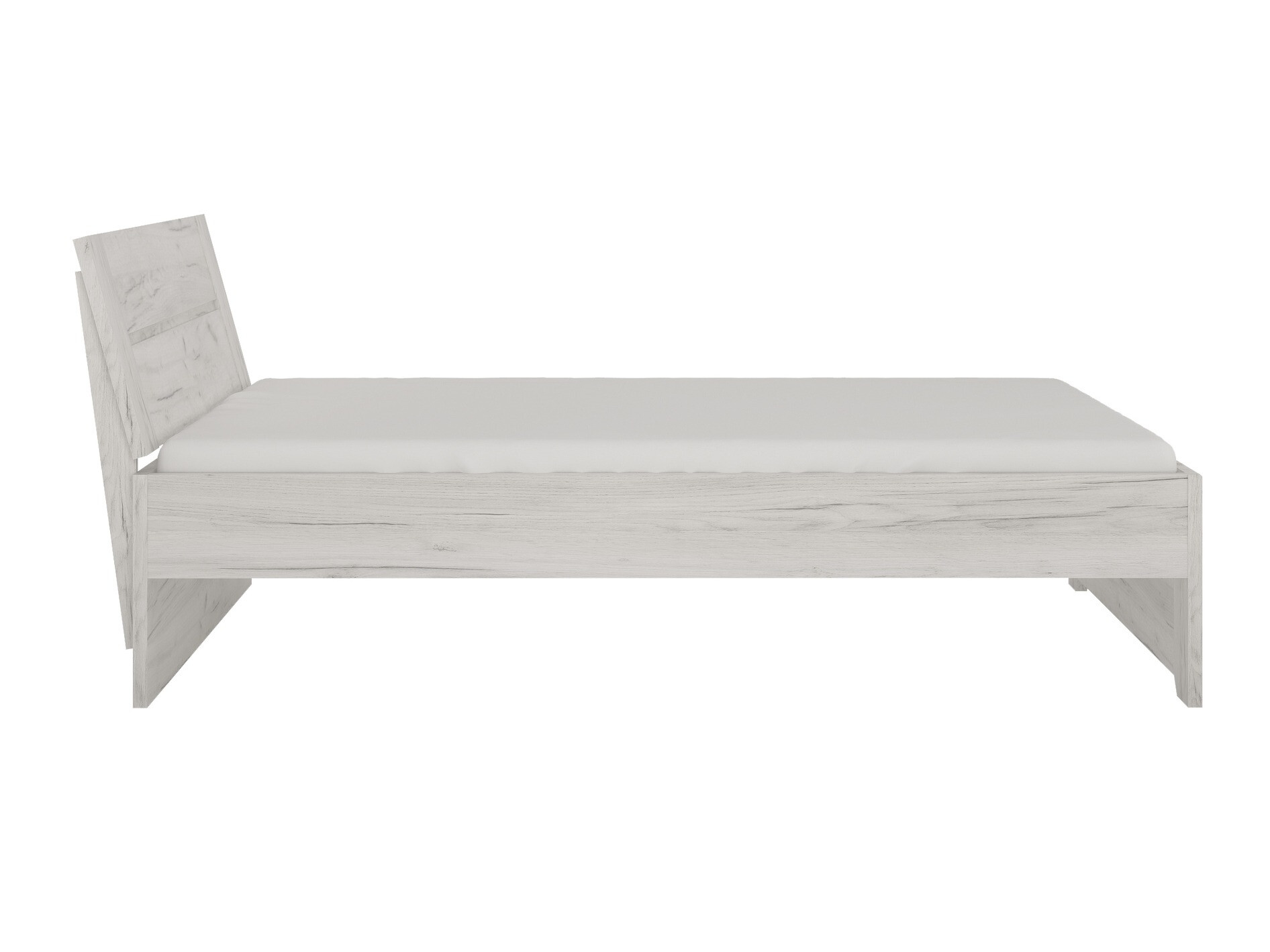 Set spavaća soba Salcame 124