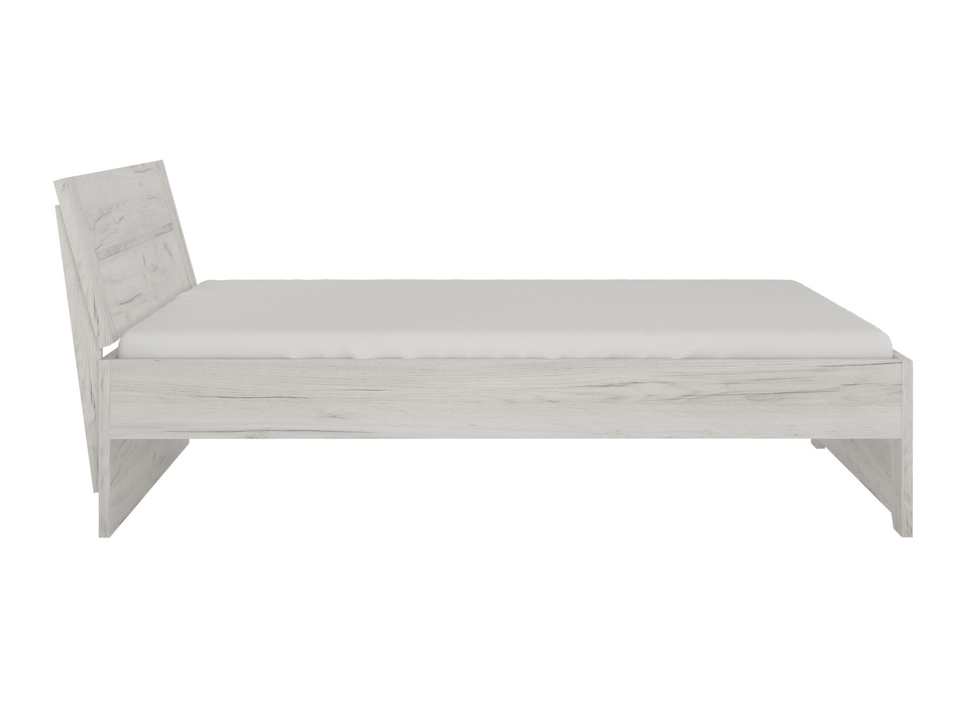 Set spavaća soba Salcame 124