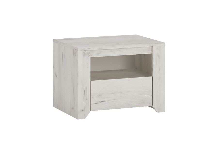 Set spavaća soba Salcame 124