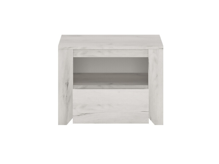 Set spavaća soba Salcame 124