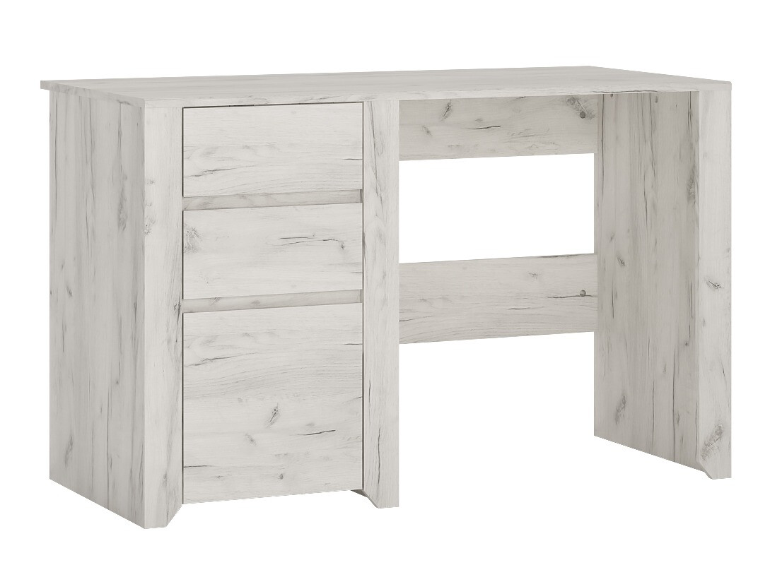 Set za kućnu kancelariju Salcame 123