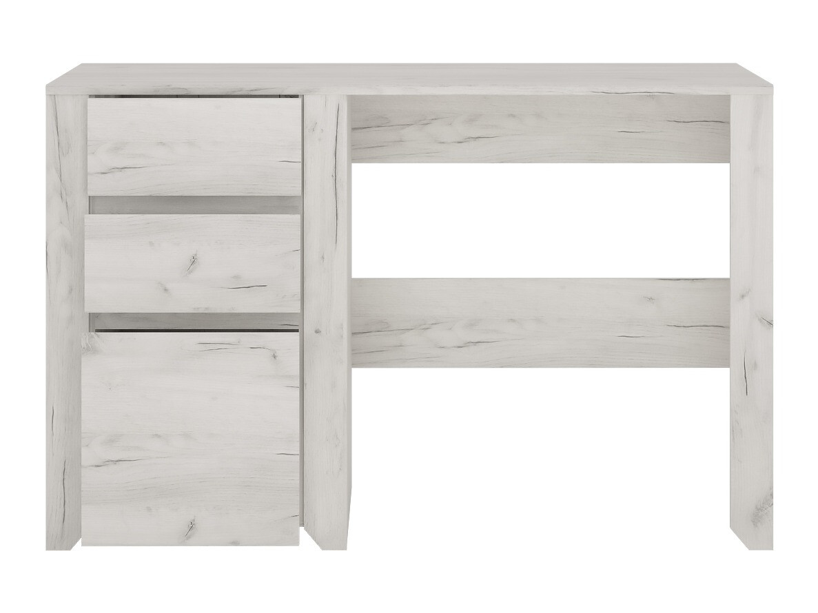 Set za kućnu kancelariju Salcame 123