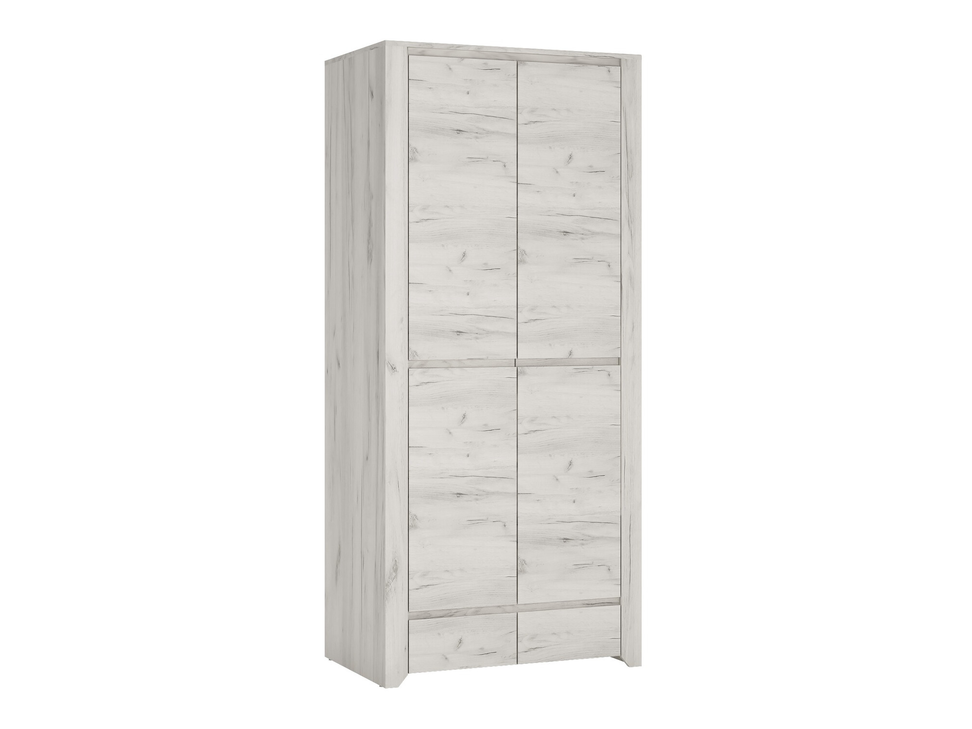 Set za kućnu kancelariju Salcame 123