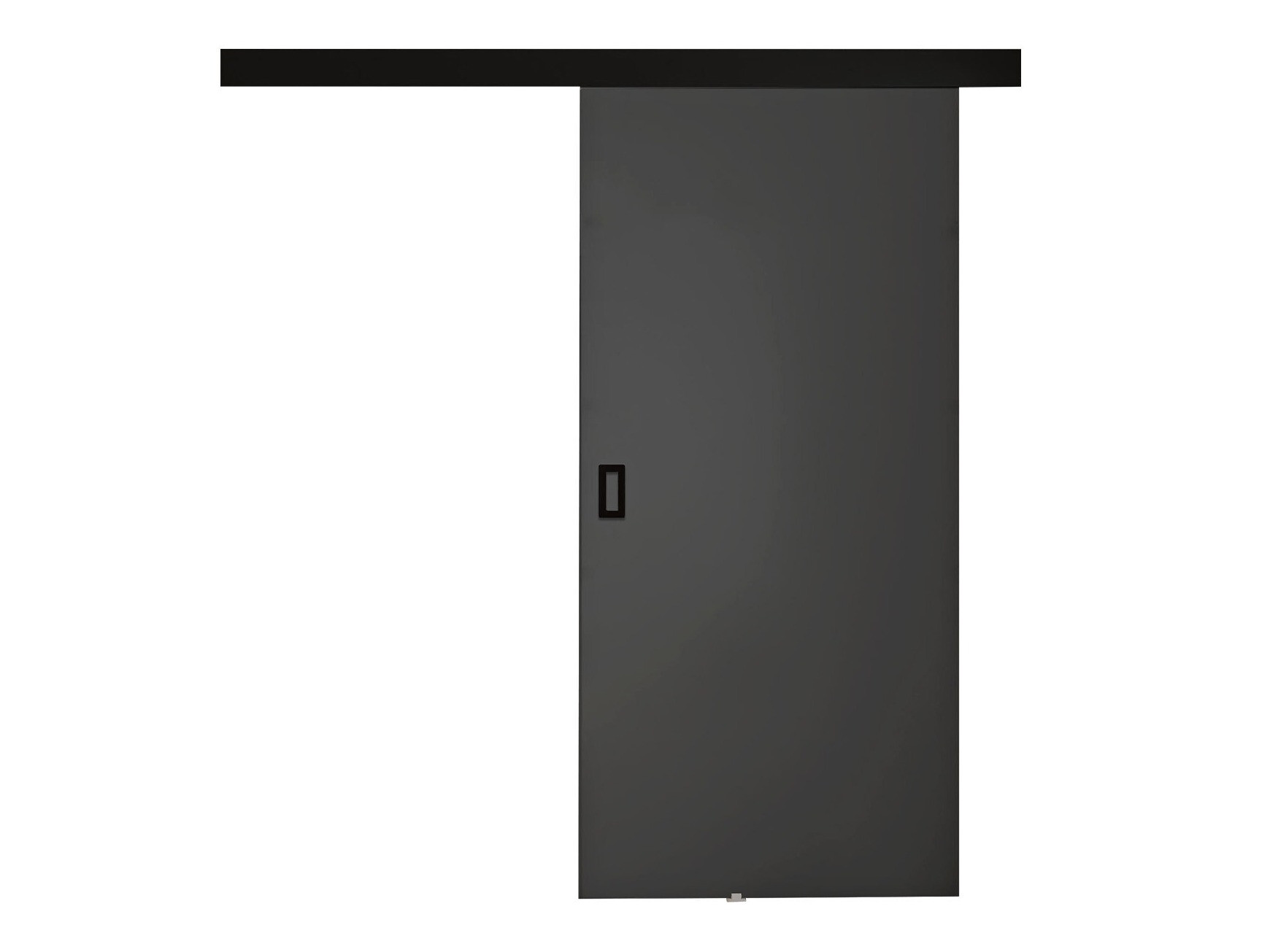 Klizna vrata Dover 215 (Graphite)