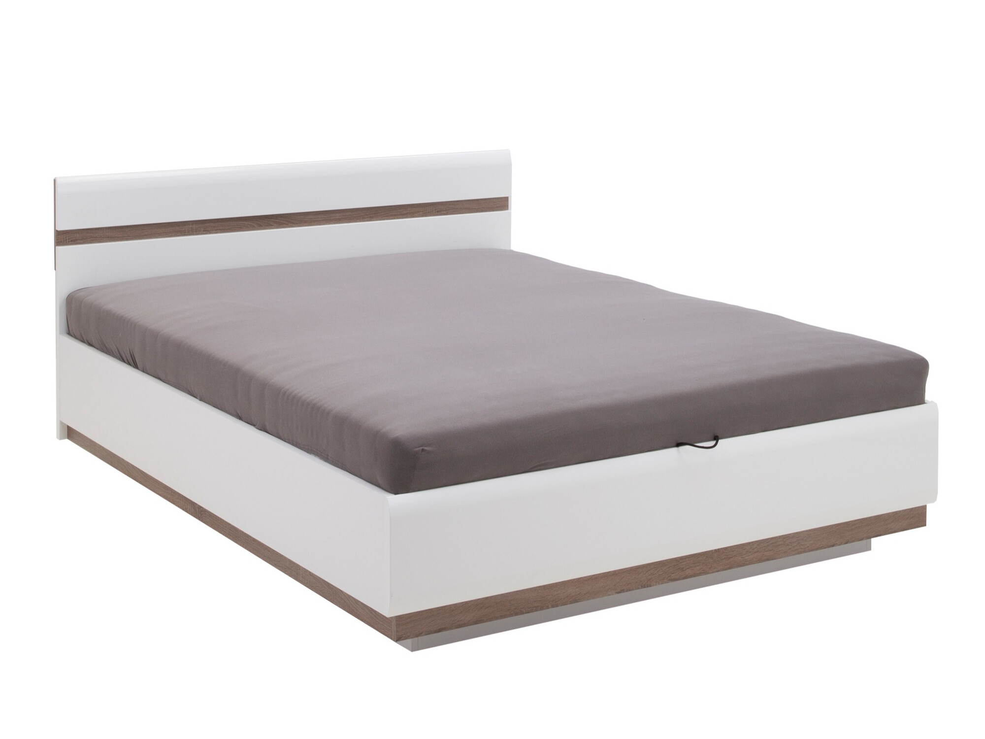 Krevet Vesfera 114