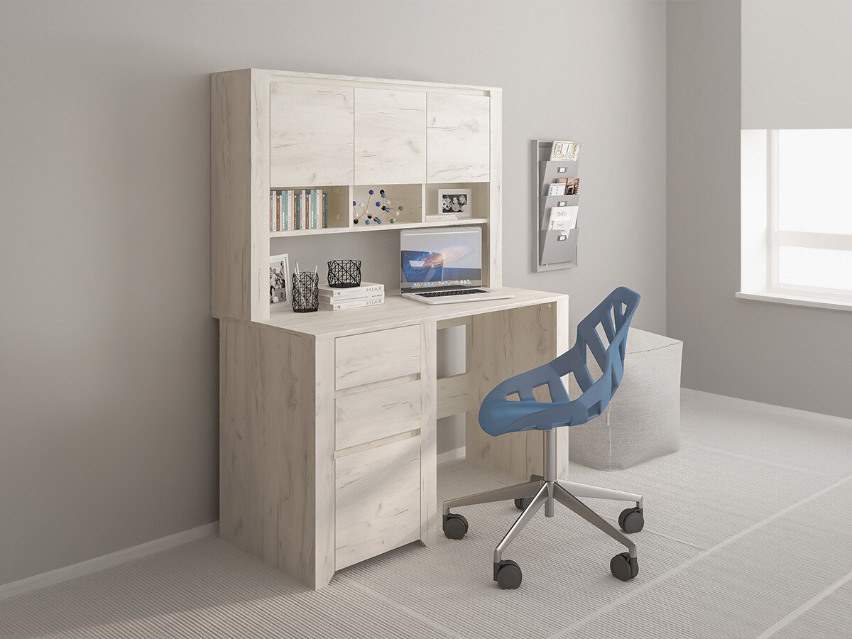 Ormarić Salcame 113