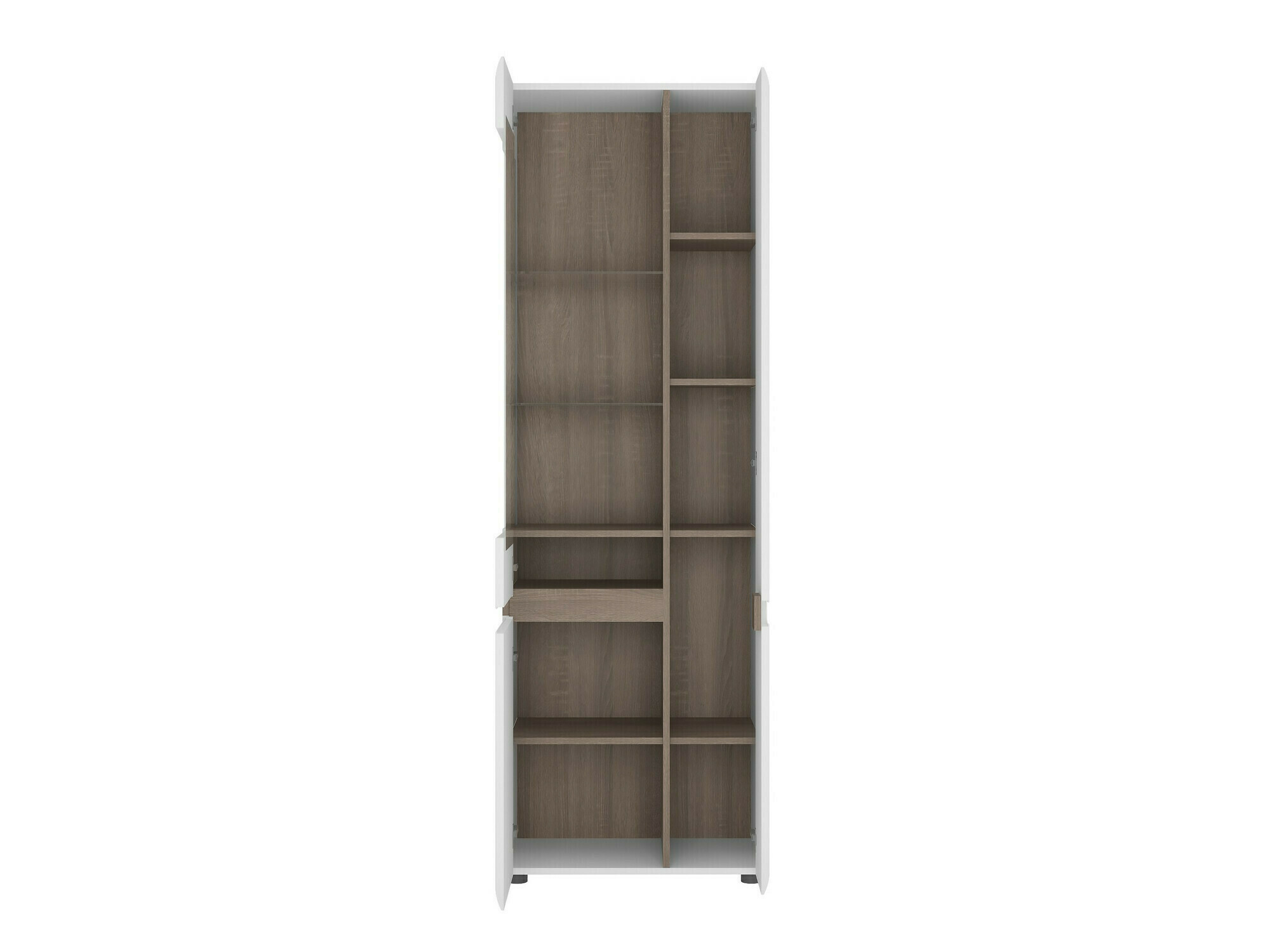 Set za dnevnu sobu Vesfera 116