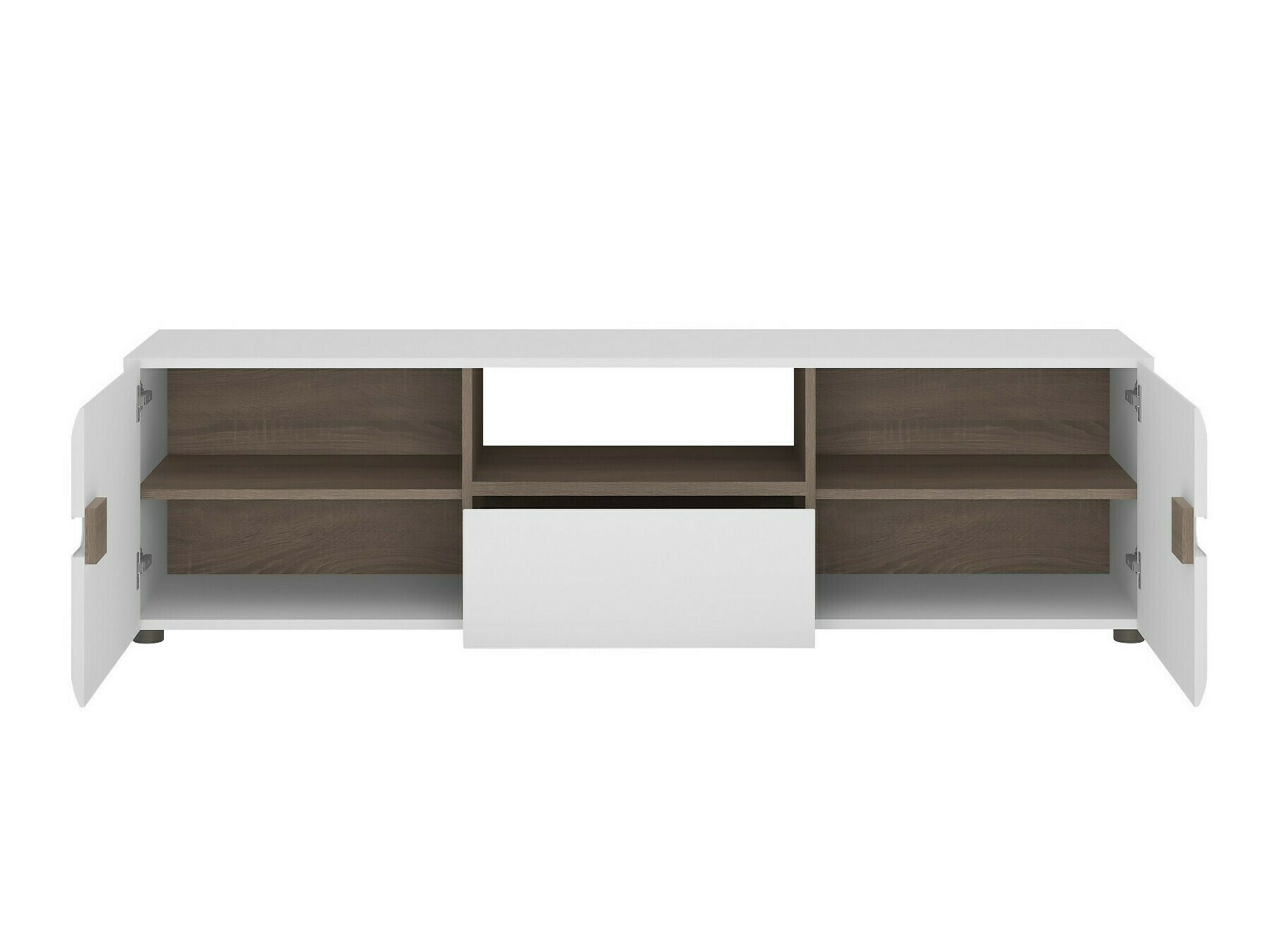 Set za dnevnu sobu Vesfera 116