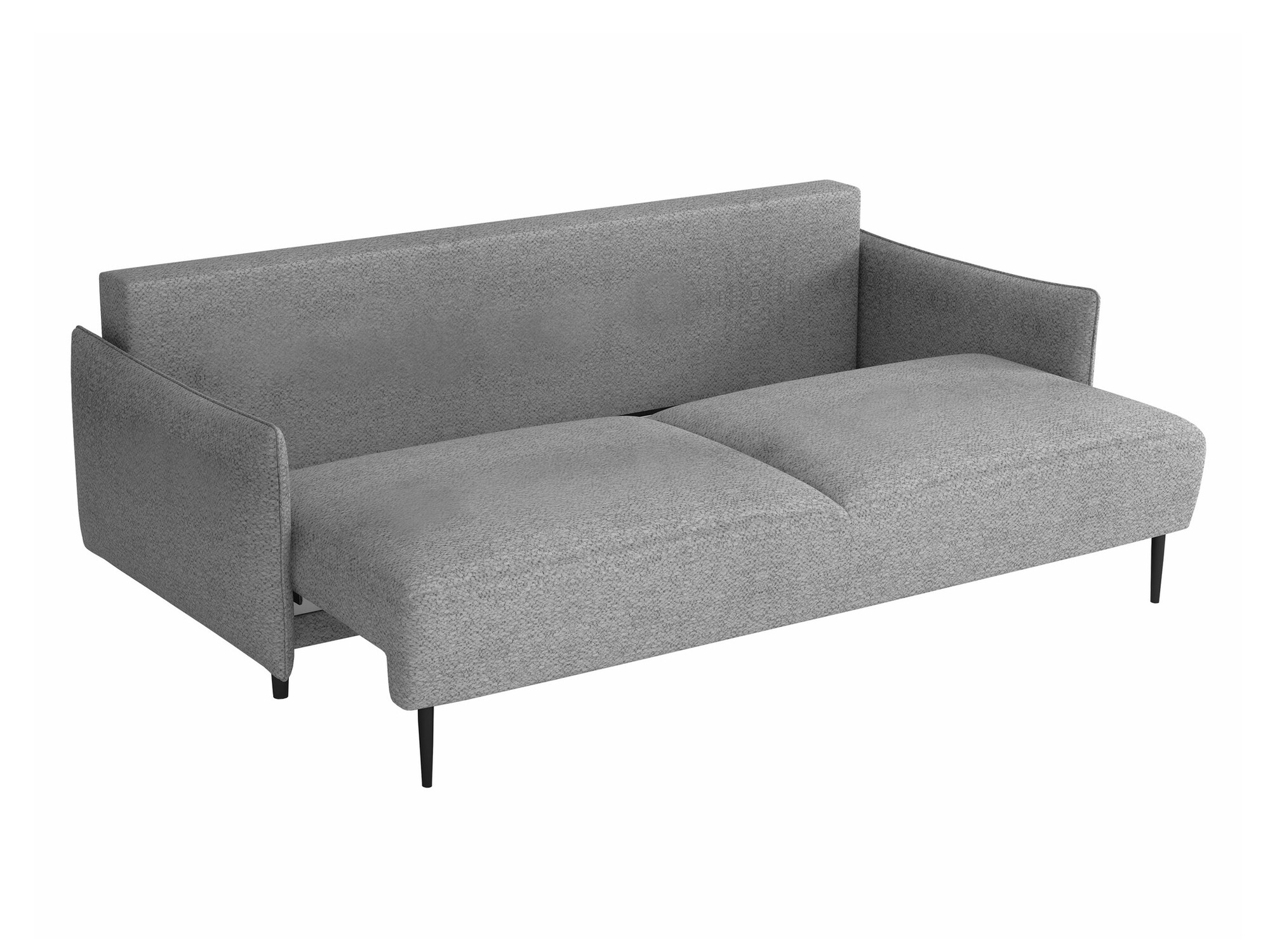 Sofa na razvlačenje Columbus 216 (Velo 621)