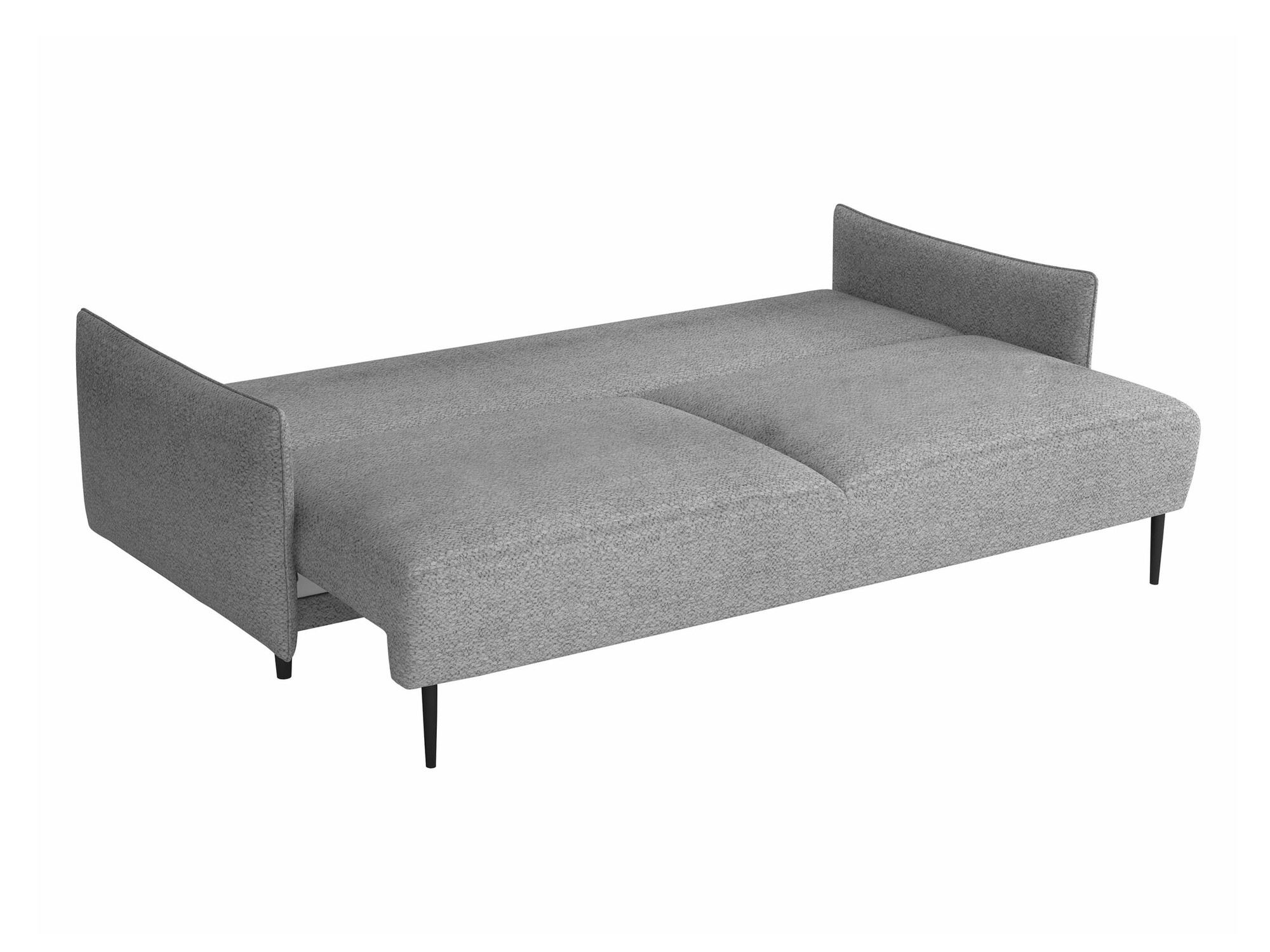 Sofa na razvlačenje Columbus 216 (Velo 621)