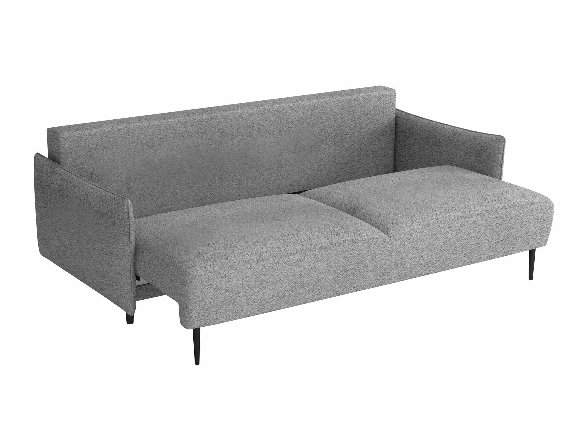 Sofa na razvlačenje Columbus 216 (Velo 623)