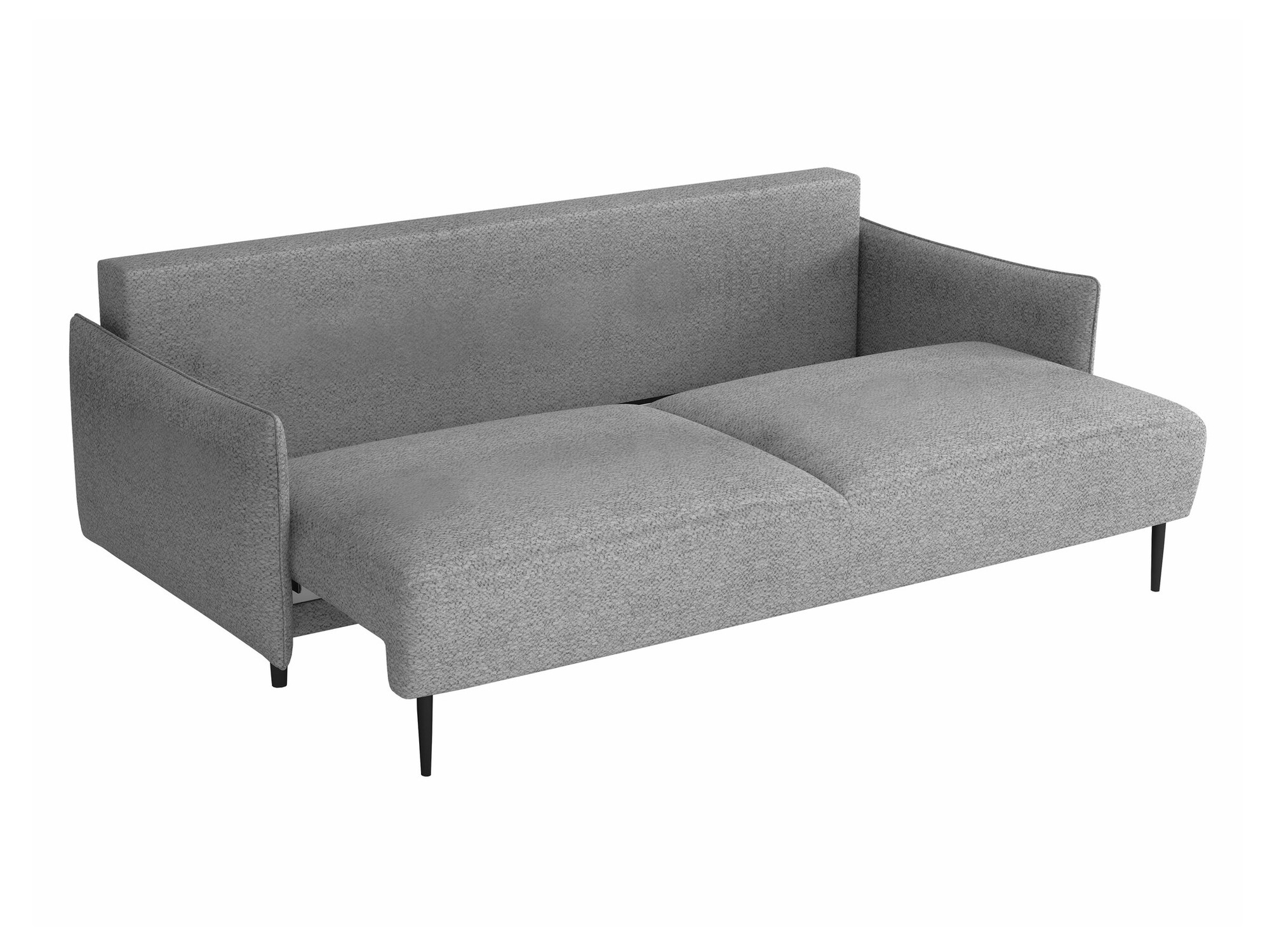 Sofa na razvlačenje Columbus 216 (Velo 626)