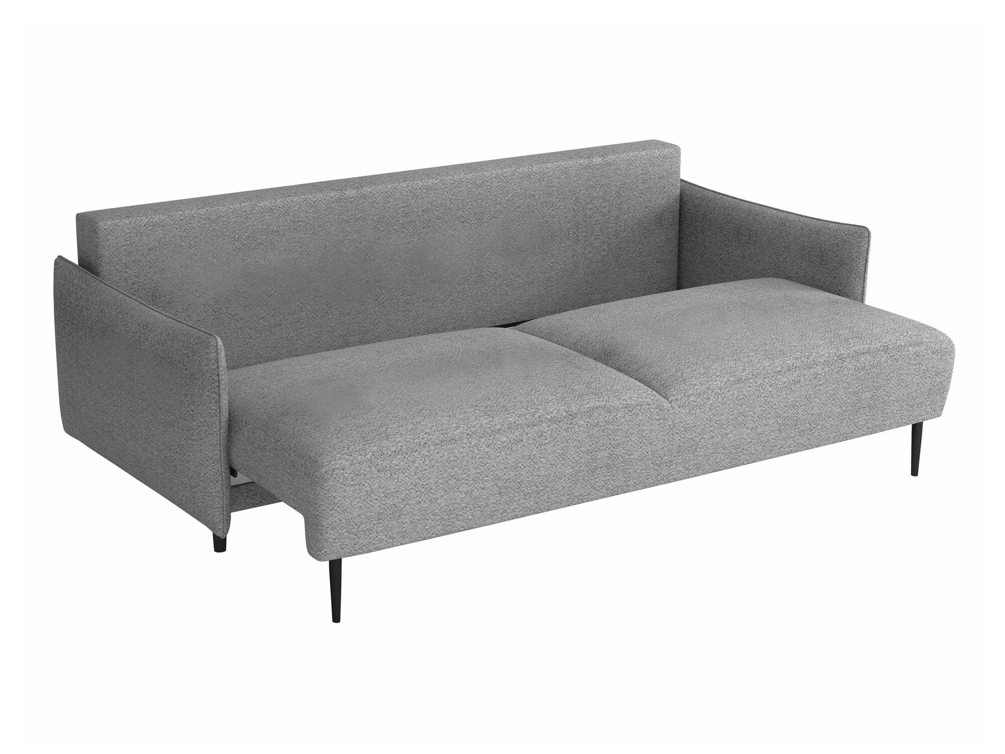 Sofa na razvlačenje Columbus 216 (Velo 627)
