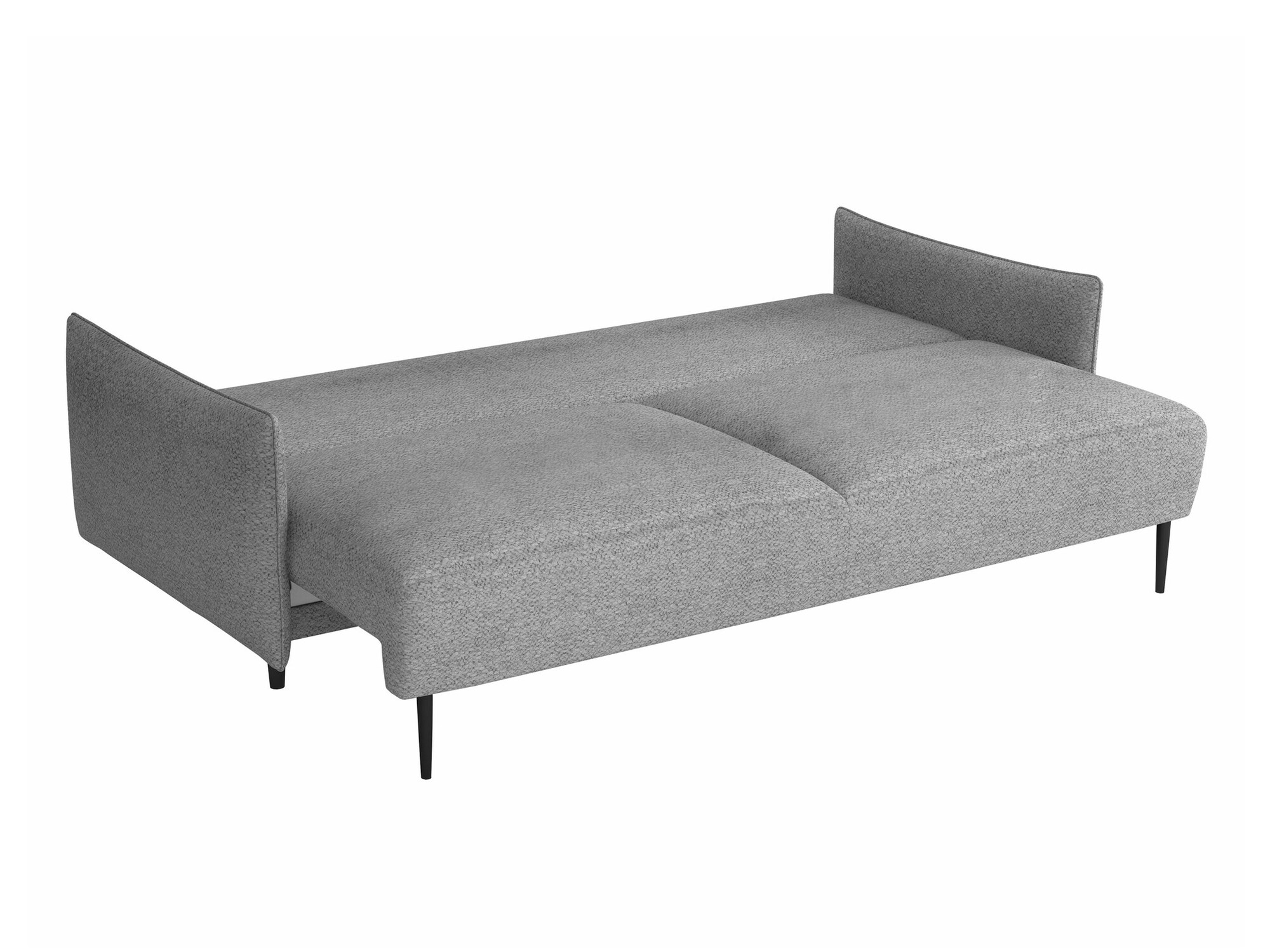 Sofa na razvlačenje Columbus 216 (Velo 627)