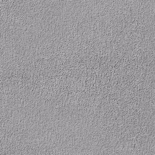 Sofa na razvlačenje Columbus 216 (Velo 633)