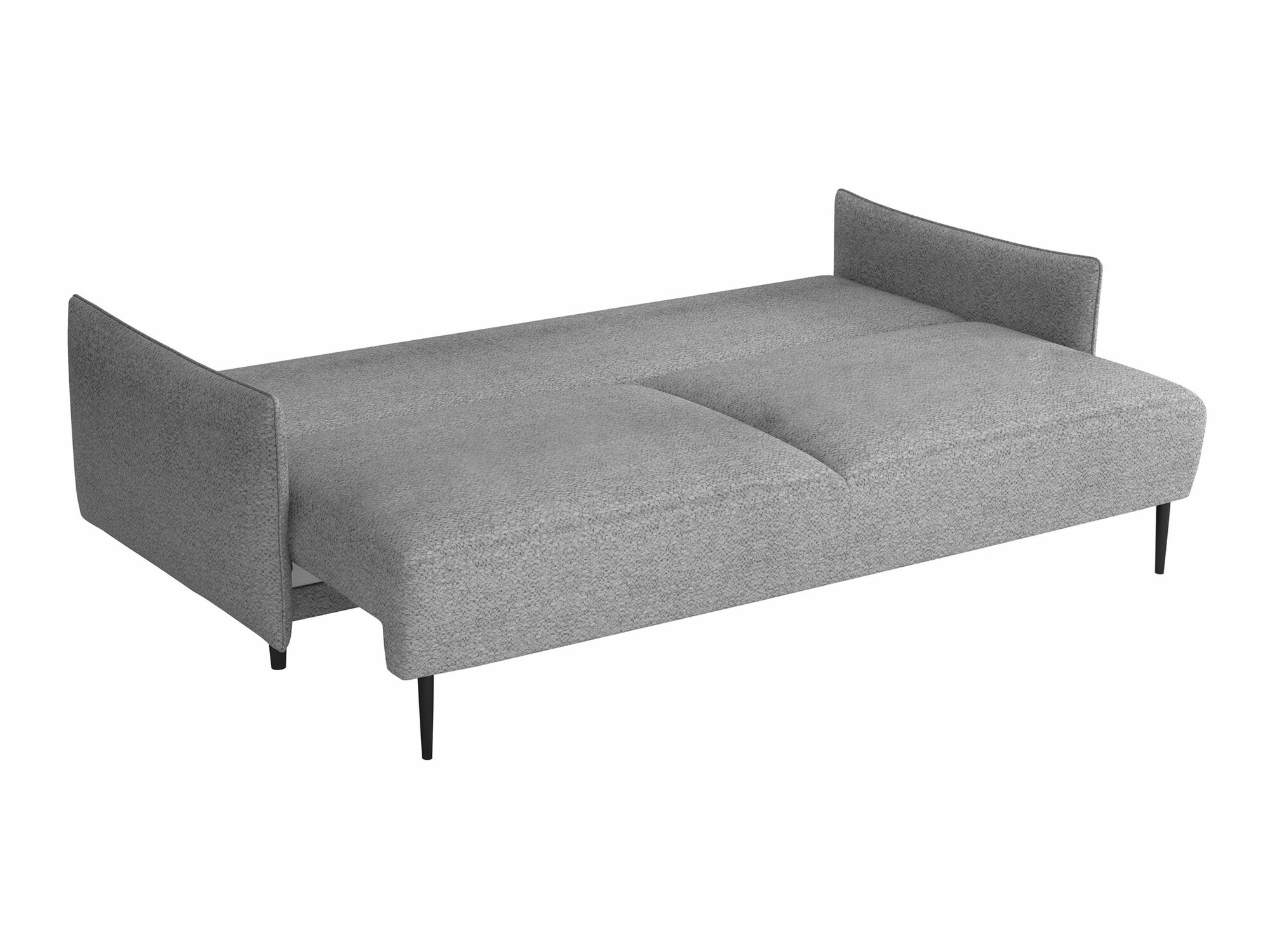 Sofa na razvlačenje Columbus 216 (Velo 635)