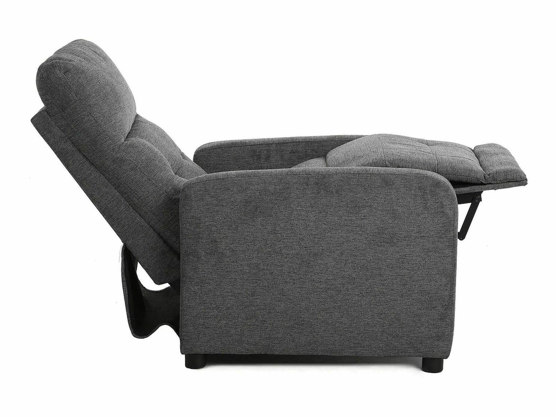 Relaks fotelja Detroit 188 (Brego 18)