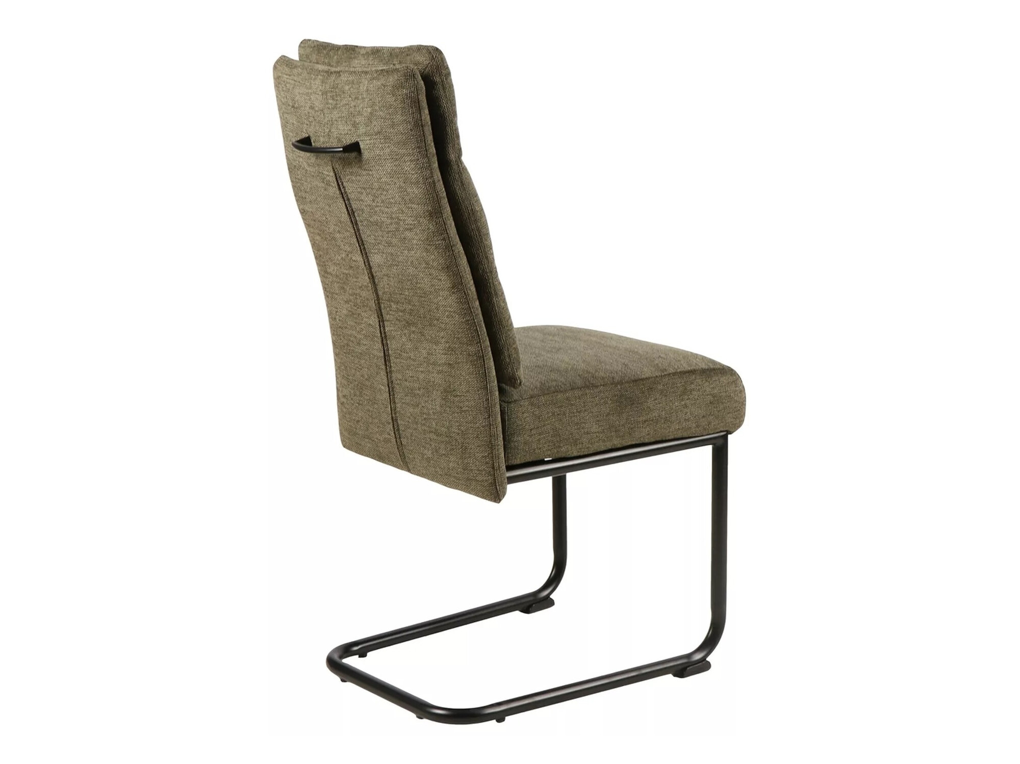 Stolica Detroit 294 (Svetlo maslinovo drvo)