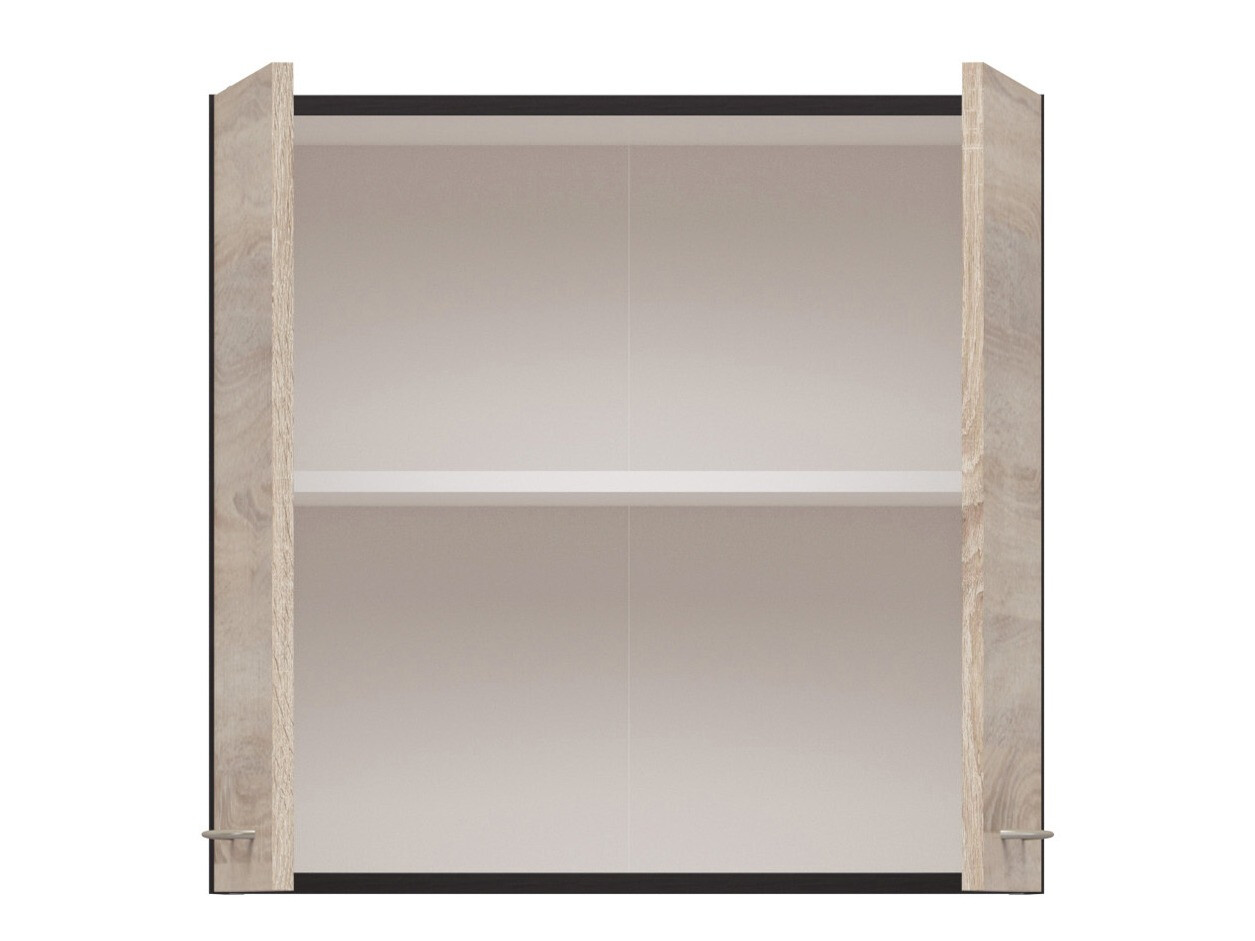 Modularni zidni ormar Juno 111