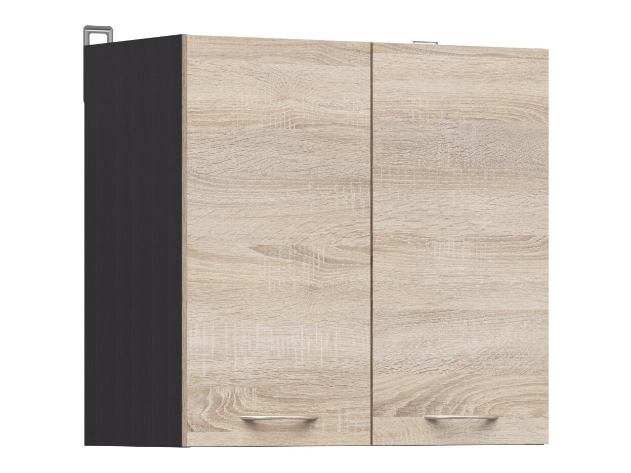 Modularni zidni ormarić Juno 111