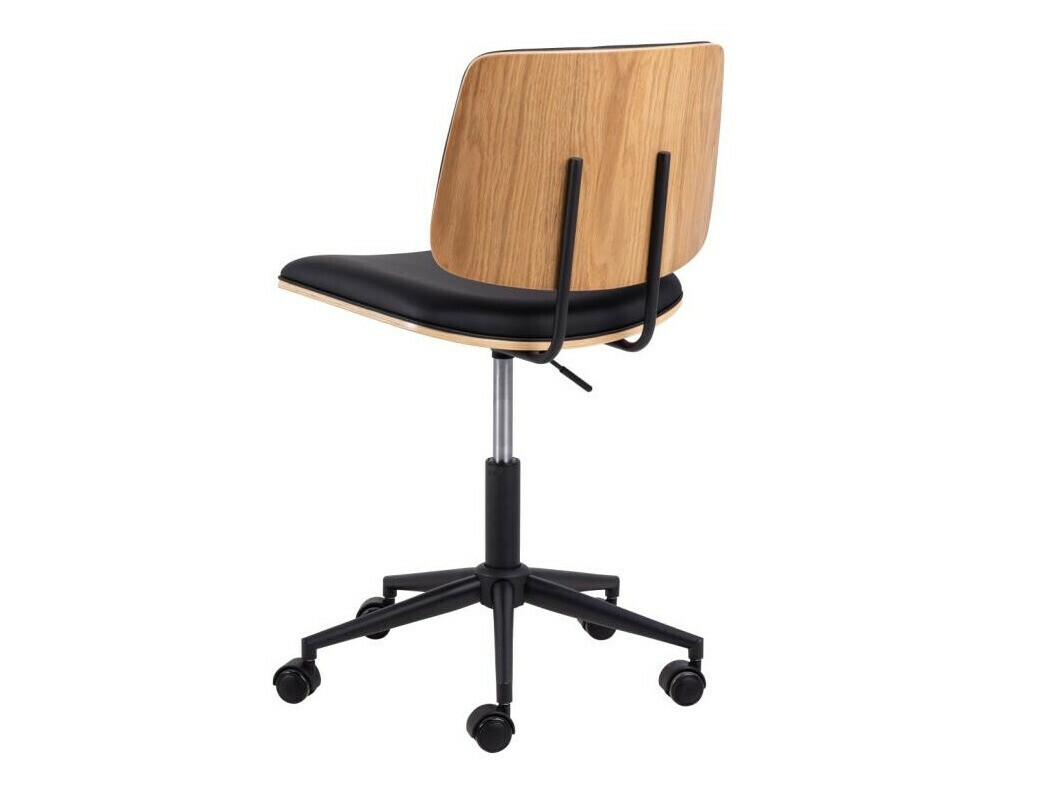 Kancelarijska stolica Norsica 802