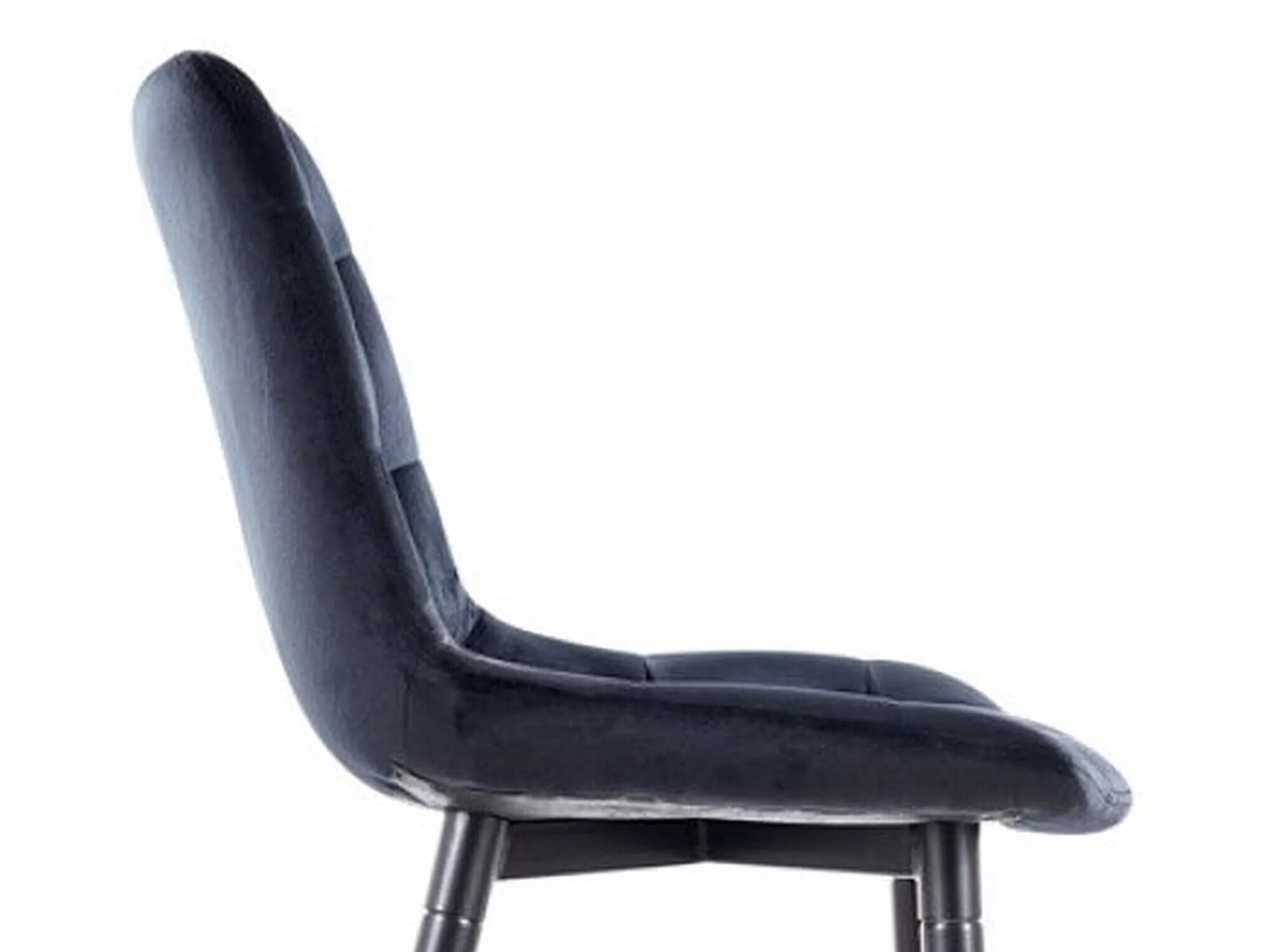 Pult stolica Detroit 393 (Crno)