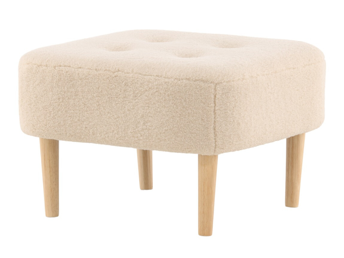 Tabure Dallas 3234 (Belo)