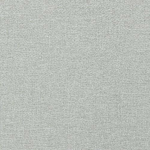 Ugaona garnitura Columbus 226 (Soul 16)