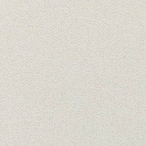 Ugaona garnitura Columbus 226 (Soul 1)