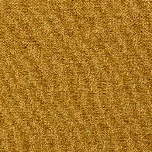 Ugaona sofa Columbus 226 (Soul 10)