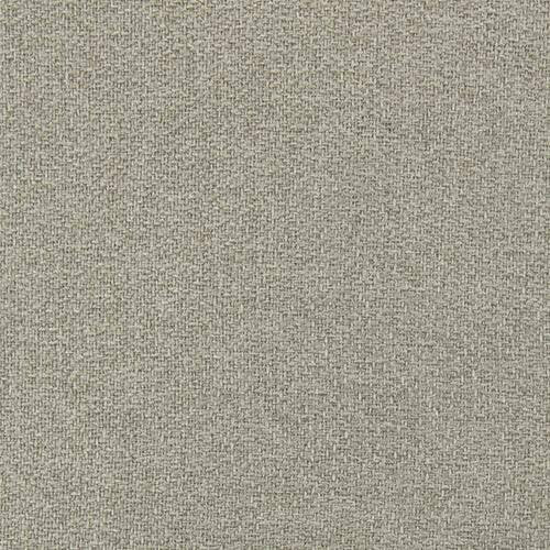 Ugaona sofa Columbus 226 (Soul 3)