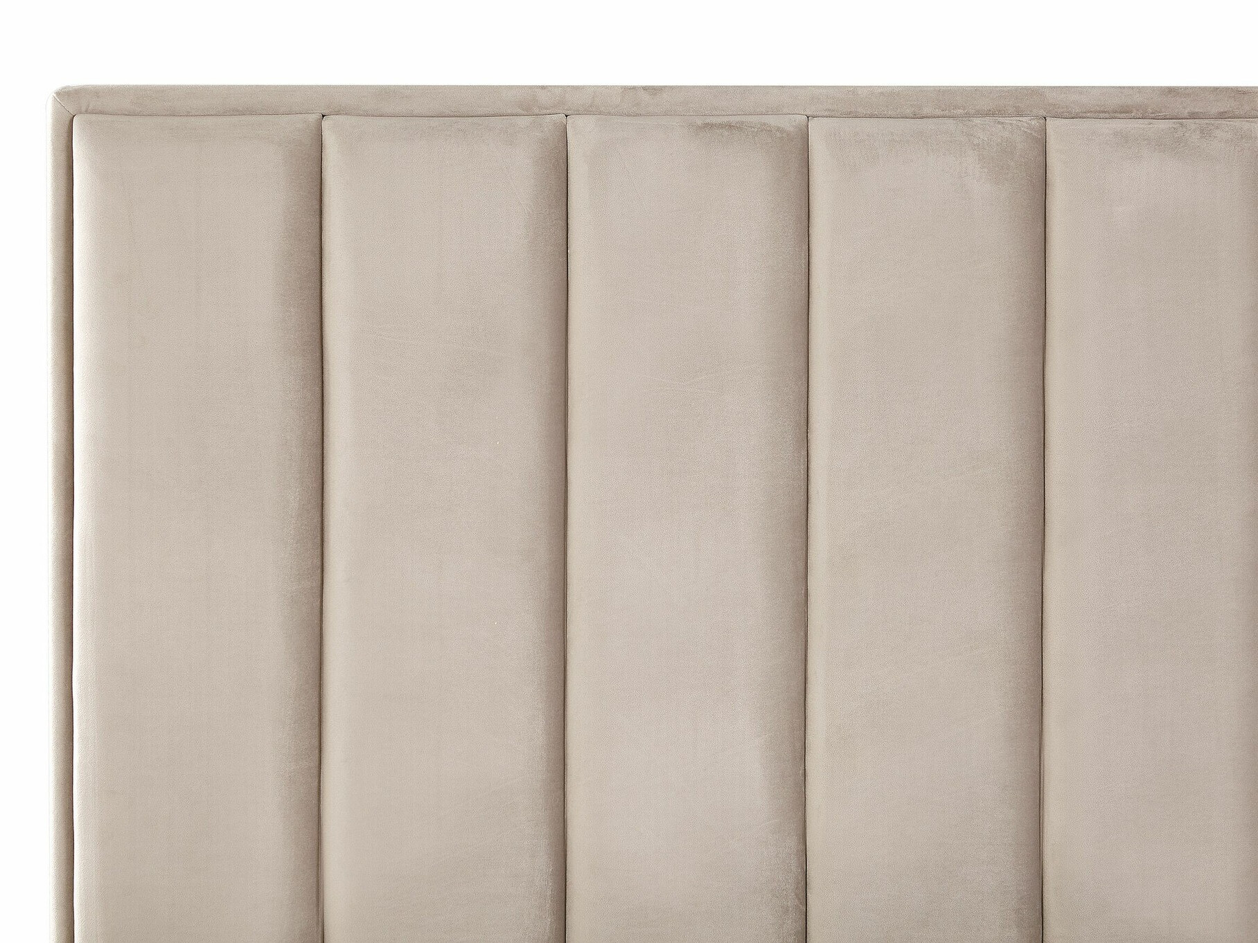 Krevet Berwyn 310 (Taupe)