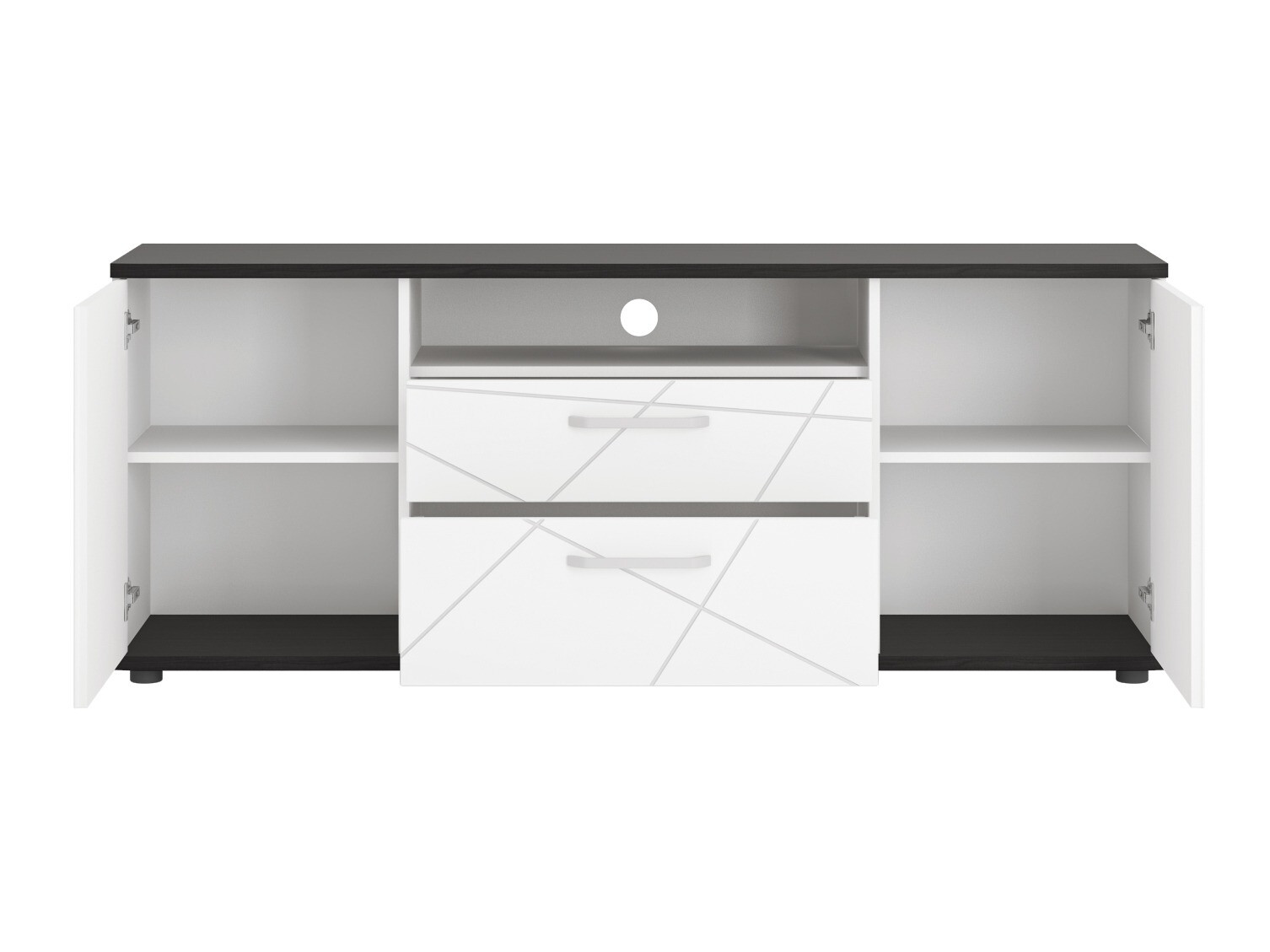 Set za dnevnu sobu Camliva 107