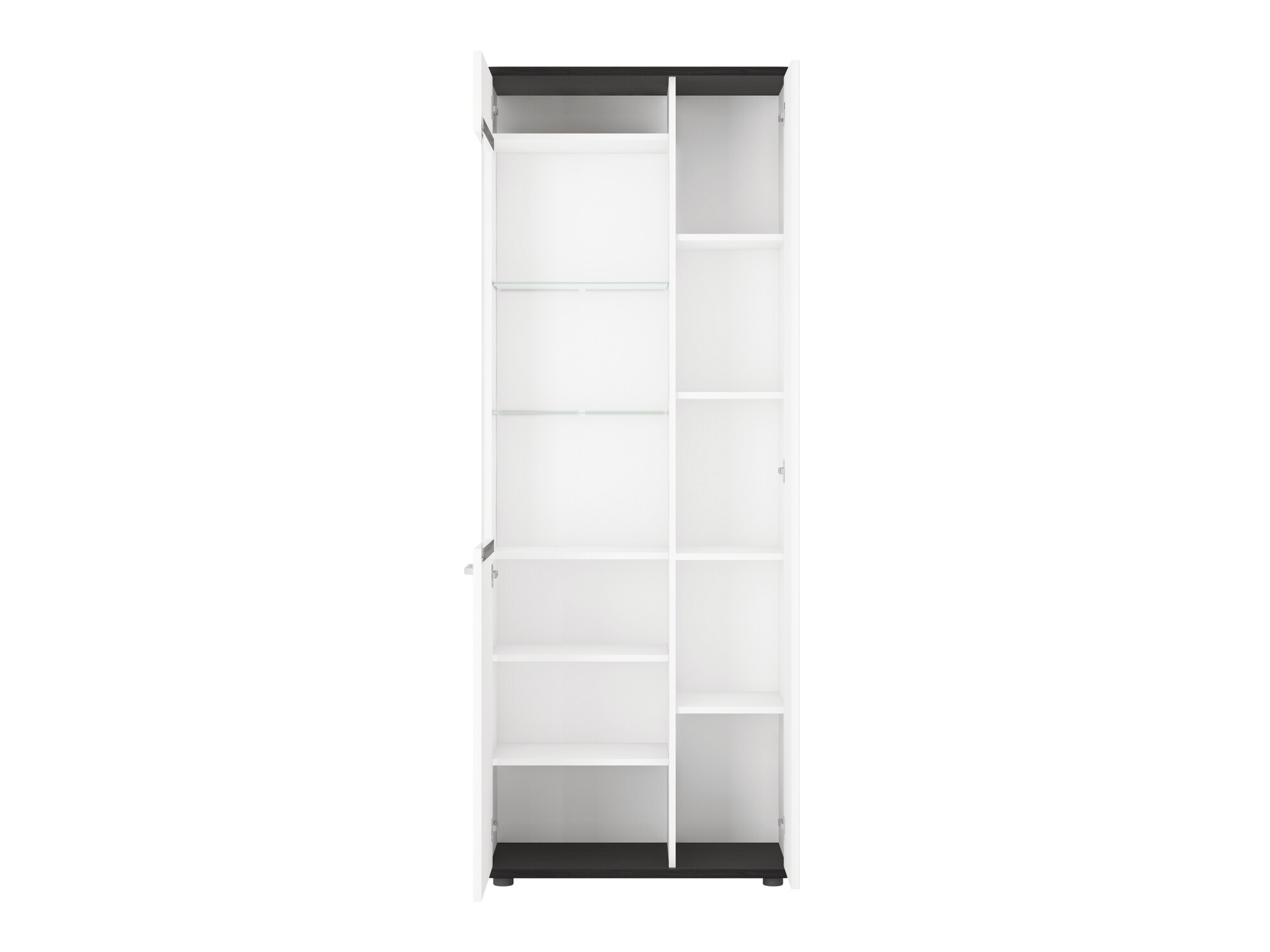 Set za dnevnu sobu Camliva 108