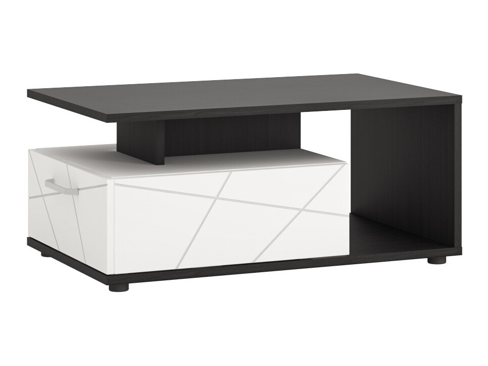 Stočić za kafu Camliva 104