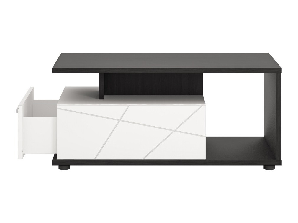 Stočić za kafu Camliva 104