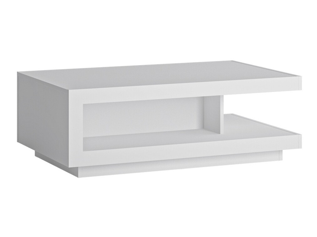 Stočić za kafu Feldeli 105 (Belo)