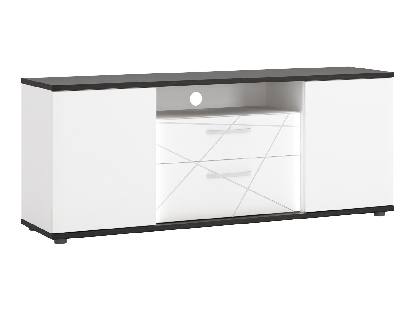 TV komoda Camliva 100