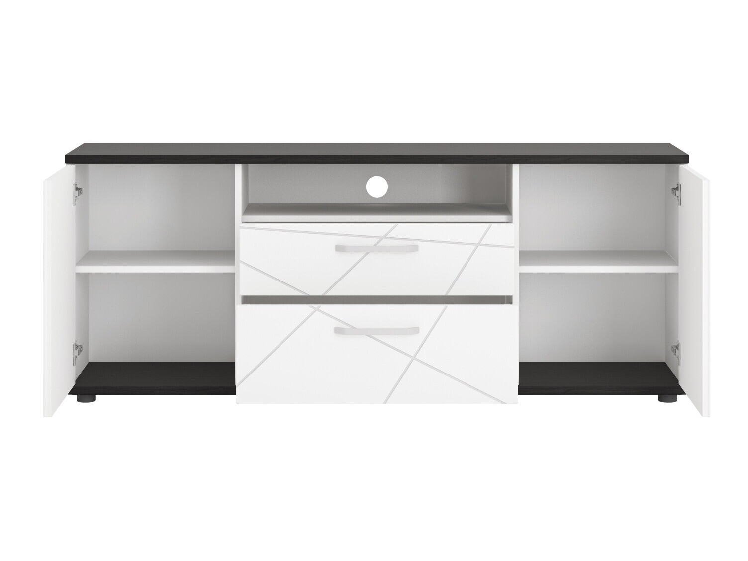 TV komoda Camliva 100